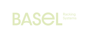 BASEL - Racking System