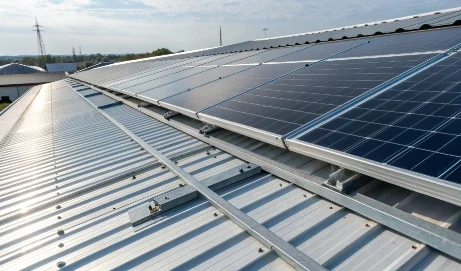 close-up-professional-photo-of-solar-panels-instal (3)