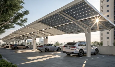 realistic-photo-of-a-modern-solar-carport--cars-pa (1)