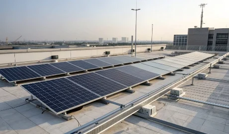 realistic-photo-of-a-solar-panel-installation-on-a (2)