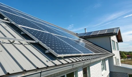 solar-panels-mounted-on-a-standing-seam-metal-roof (4)
