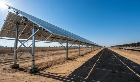 wide-angle-professional-photo-of-a-ground-mounted- (3)